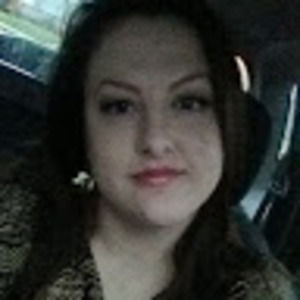 Meet your Posher, Stacey